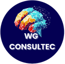 WG Tec Logo